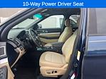 2016 Ford Explorer 4WD SUV for sale #FL606221 - photo 7