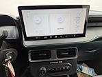2025 Ford Maverick SuperCrew Cab AWD Pickup for sale #FL6062P - photo 13