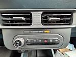 2025 Ford Maverick SuperCrew Cab AWD Pickup for sale #FL6062P - photo 15