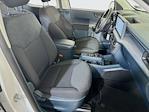 2025 Ford Maverick SuperCrew Cab AWD Pickup for sale #FL6062P - photo 16