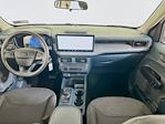 2025 Ford Maverick SuperCrew Cab AWD Pickup for sale #FL6062P - photo 18