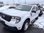 2025 Ford Maverick SuperCrew Cab AWD Pickup for sale #FL6062P - photo 2