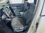 2025 Ford Maverick SuperCrew Cab AWD Pickup for sale #FL6062P - photo 20