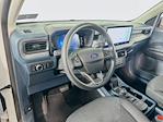 2025 Ford Maverick SuperCrew Cab AWD Pickup for sale #FL6062P - photo 21
