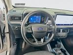 2025 Ford Maverick SuperCrew Cab AWD Pickup for sale #FL6062P - photo 24