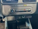 2025 Ford Maverick SuperCrew Cab AWD Pickup for sale #FL6062P - photo 27