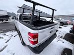2025 Ford Maverick SuperCrew Cab AWD Pickup for sale #FL6062P - photo 3