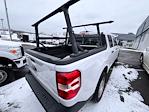 2025 Ford Maverick SuperCrew Cab AWD Pickup for sale #FL6062P - photo 4