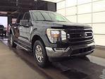 2023 Ford F-150 SuperCrew Cab 4WD Pickup for sale #FL6064D - photo 1