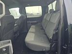 2023 Ford F-150 SuperCrew Cab 4WD Pickup for sale #FL6064D - photo 11