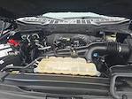 2023 Ford F-150 SuperCrew Cab 4WD Pickup for sale #FL6064D - photo 12