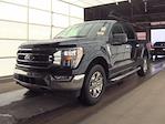 2023 Ford F-150 SuperCrew Cab 4WD Pickup for sale #FL6064D - photo 2