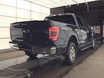 2023 Ford F-150 SuperCrew Cab 4WD Pickup for sale #FL6064D - photo 3