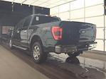 2023 Ford F-150 SuperCrew Cab 4WD Pickup for sale #FL6064D - photo 4