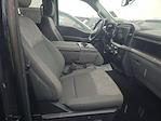 2023 Ford F-150 SuperCrew Cab 4WD Pickup for sale #FL6064D - photo 5