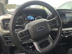 2023 Ford F-150 SuperCrew Cab 4WD Pickup for sale #FL6064D - photo 6