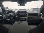 2023 Ford F-150 SuperCrew Cab 4WD Pickup for sale #FL6064D - photo 7