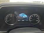 2023 Ford F-150 SuperCrew Cab 4WD Pickup for sale #FL6064D - photo 8