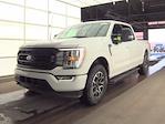2023 Ford F-150 SuperCrew Cab 4WD Pickup for sale #FL6065D - photo 1