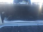 2023 Ford F-150 SuperCrew Cab 4WD Pickup for sale #FL6065D - photo 10