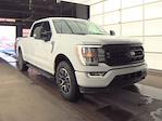 2023 Ford F-150 SuperCrew Cab 4WD Pickup for sale #FL6065D - photo 2