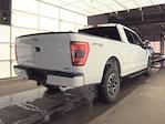 2023 Ford F-150 SuperCrew Cab 4WD Pickup for sale #FL6065D - photo 3