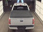 2023 Ford F-150 SuperCrew Cab 4WD Pickup for sale #FL6065D - photo 4