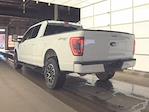 2023 Ford F-150 SuperCrew Cab 4WD Pickup for sale #FL6065D - photo 5