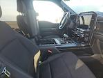 2023 Ford F-150 SuperCrew Cab 4WD Pickup for sale #FL6065D - photo 7