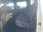 2023 Ford F-150 SuperCrew Cab 4WD Pickup for sale #FL6065D - photo 9