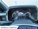 2023 Ford F-150 SuperCrew Cab 4WD Pickup for sale #FL6070P - photo 10