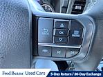 2023 Ford F-150 SuperCrew Cab 4WD Pickup for sale #FL6070P - photo 15