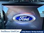 2023 Ford F-150 SuperCrew Cab 4WD Pickup for sale #FL6070P - photo 18