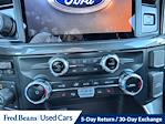 2023 Ford F-150 SuperCrew Cab 4WD Pickup for sale #FL6070P - photo 19