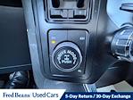 2023 Ford F-150 SuperCrew Cab 4WD Pickup for sale #FL6070P - photo 20