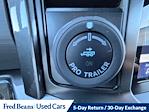 2023 Ford F-150 SuperCrew Cab 4WD Pickup for sale #FL6070P - photo 23