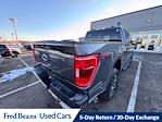 2023 Ford F-150 SuperCrew Cab 4WD Pickup for sale #FL6070P - photo 4