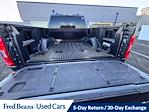 2023 Ford F-150 SuperCrew Cab 4WD Pickup for sale #FL6070P - photo 5