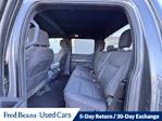 2023 Ford F-150 SuperCrew Cab 4WD Pickup for sale #FL6070P - photo 6