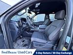 2023 Ford F-150 SuperCrew Cab 4WD Pickup for sale #FL6070P - photo 7