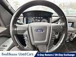 2013 Ford F-150 SuperCrew Cab 4WD Pickup for sale #FL6070P1 - photo 11