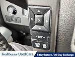 2013 Ford F-150 SuperCrew Cab 4WD Pickup for sale #FL6070P1 - photo 12