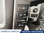 2013 Ford F-150 SuperCrew Cab 4WD Pickup for sale #FL6070P1 - photo 13