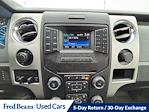 2013 Ford F-150 SuperCrew Cab 4WD Pickup for sale #FL6070P1 - photo 14