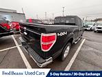 2013 Ford F-150 SuperCrew Cab 4WD Pickup for sale #FL6070P1 - photo 3