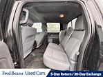 2013 Ford F-150 SuperCrew Cab 4WD Pickup for sale #FL6070P1 - photo 5