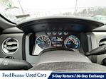 2013 Ford F-150 SuperCrew Cab 4WD Pickup for sale #FL6070P1 - photo 9
