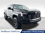 2022 Toyota Tundra CrewMax Cab 4WD Pickup for sale #FL6072S - photo 1