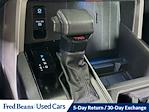 2022 Toyota Tundra CrewMax Cab 4WD Pickup for sale #FL6072S - photo 18