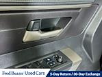 2022 Toyota Tundra CrewMax Cab 4WD Pickup for sale #FL6072S - photo 19
